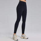 Fleece Lined Leggings