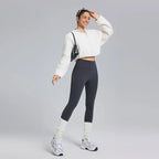 Fleece Lined Leggings