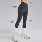 Fleece Lined Leggings