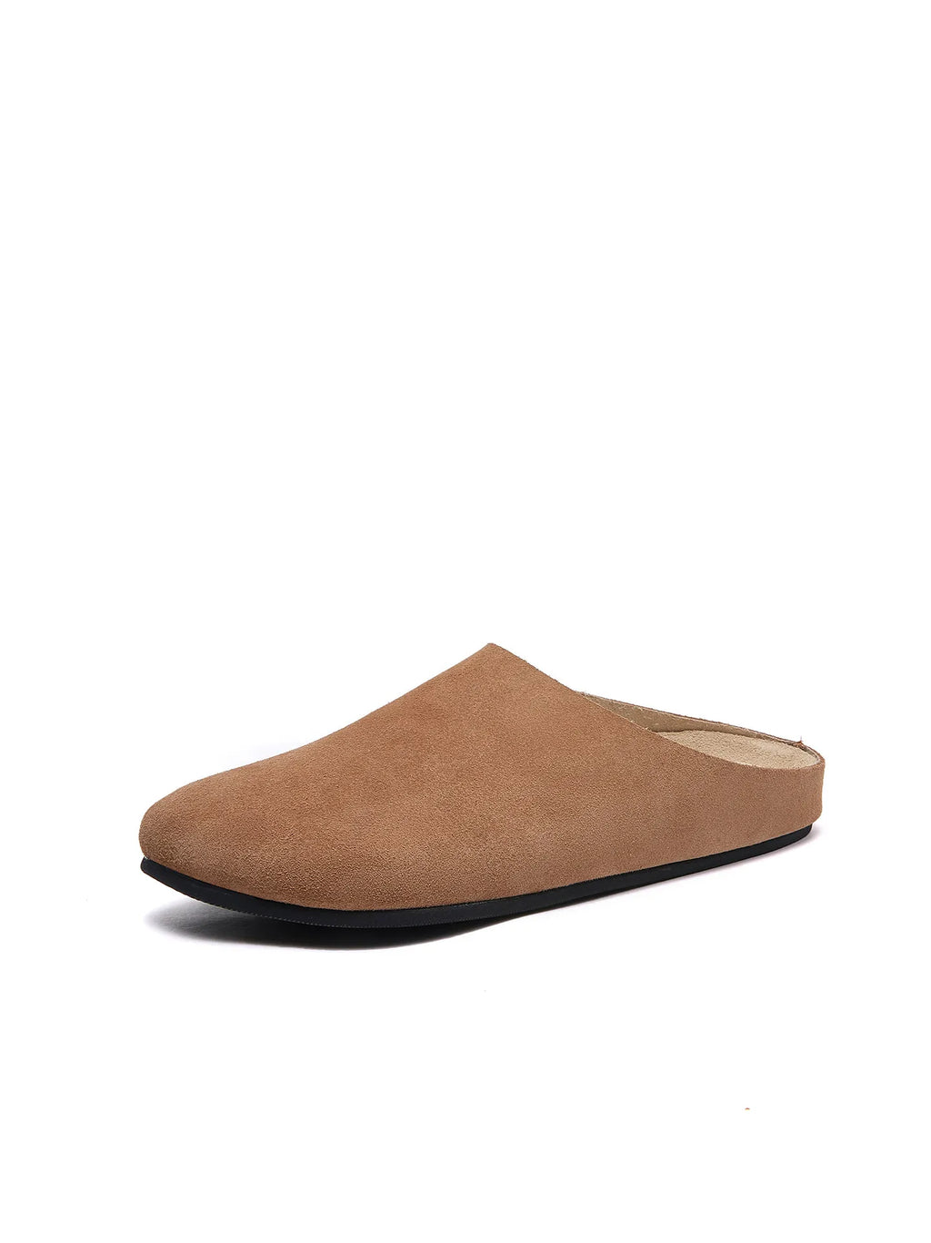 Slip-on Clogs