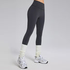 Fleece Lined Leggings