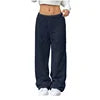 Fleece Lounge Pants