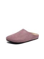 Slip-on Clogs