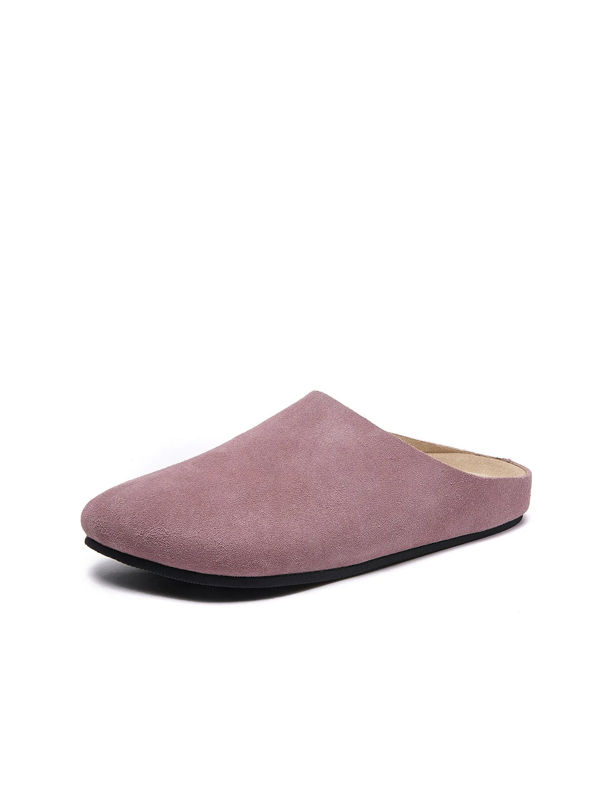 Slip-on Clogs