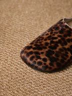 Slip-on Clogs