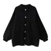 Knit Cardigan