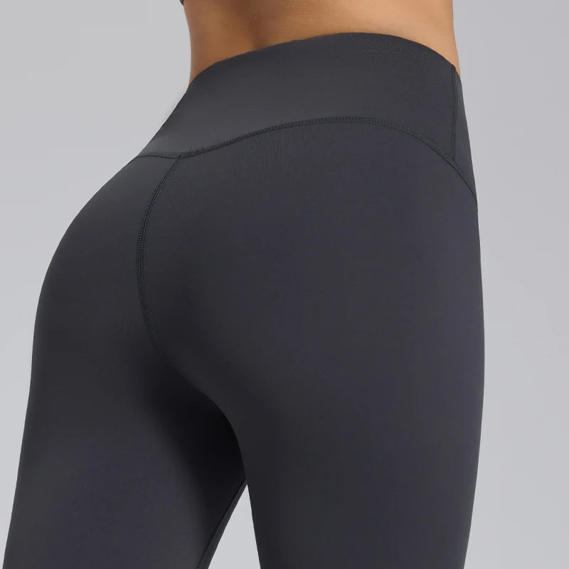 Fleece Lined Leggings