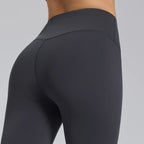 Fleece Lined Leggings