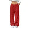 Fleece Lounge Pants