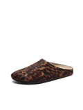 Slip-on Clogs