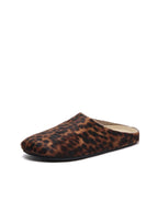 Slip-on Clogs