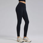 Fleece Lined Leggings