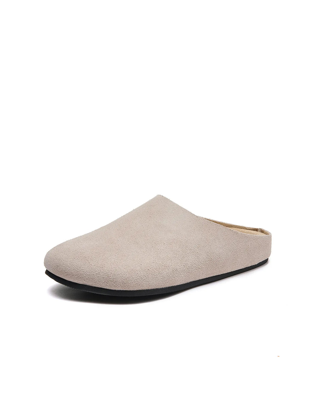 Slip-on Clogs