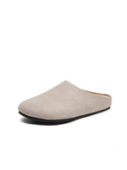 Slip-on Clogs